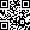 https://khabaronline.ir/x887T