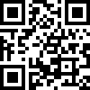 https://khabaronline.ir/xq9C4