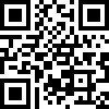 https://khabaronline.ir/xfwXv