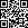 https://khabaronline.ir/xjdsY