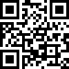 https://khabaronline.ir/xdYmH