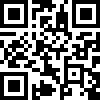 https://khabaronline.ir/xnMSK