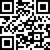 https://khabaronline.ir/x5nmS