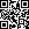 https://khabaronline.ir/xfK4k
