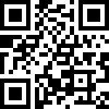 https://khabaronline.ir/xps7F