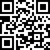 https://khabaronline.ir/x3KSk