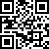 https://khabaronline.ir/x6rkr