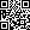 https://khabaronline.ir/xpxQf