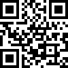 https://khabaronline.ir/xjpzb