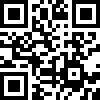 https://khabaronline.ir/xh6HG