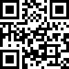 https://khabaronline.ir/x5ybX