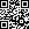 https://khabaronline.ir/x3T