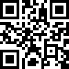 https://khabaronline.ir/x8D9j