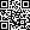 https://khabaronline.ir/xcXw