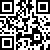 https://khabaronline.ir/xmpZN