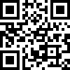https://khabaronline.ir/x49xB
