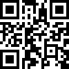 https://khabaronline.ir/x7fSv