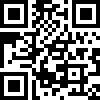 https://khabaronline.ir/x6x3W