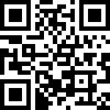https://khabaronline.ir/xpj76