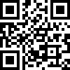 https://khabaronline.ir/xf6QB
