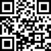 https://khabaronline.ir/xkVrs