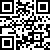 https://khabaronline.ir/xgj4S