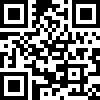 https://khabaronline.ir/x8ckT