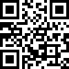 https://khabaronline.ir/xdqvZ