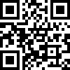 https://khabaronline.ir/xhZJz