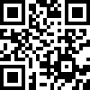 https://khabaronline.ir/xp4rY