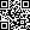 https://khabaronline.ir/x86Wg