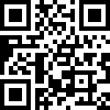 https://khabaronline.ir/xqnXV