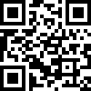 https://khabaronline.ir/x3GGH
