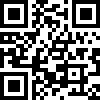 https://khabaronline.ir/xpK7d