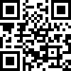 https://khabaronline.ir/x8yt2