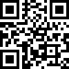 https://khabaronline.ir/x8q2D
