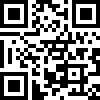 https://khabaronline.ir/xmwCr