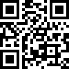 https://khabaronline.ir/xf3gS