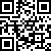 https://khabaronline.ir/xgG9D