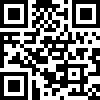 https://khabaronline.ir/xk8kG