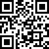 https://khabaronline.ir/x4zwS