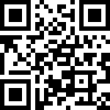 https://khabaronline.ir/x39tj