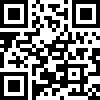 https://khabaronline.ir/x5CDz