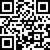 https://khabaronline.ir/xnwg4