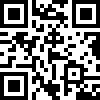 https://khabaronline.ir/x62DQ