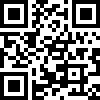 https://khabaronline.ir/x3V7d