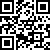 https://khabaronline.ir/xmT7G