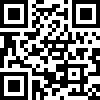 https://khabaronline.ir/xnV56