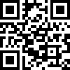 https://khabaronline.ir/x35hT