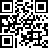 https://khabaronline.ir/xfBw2